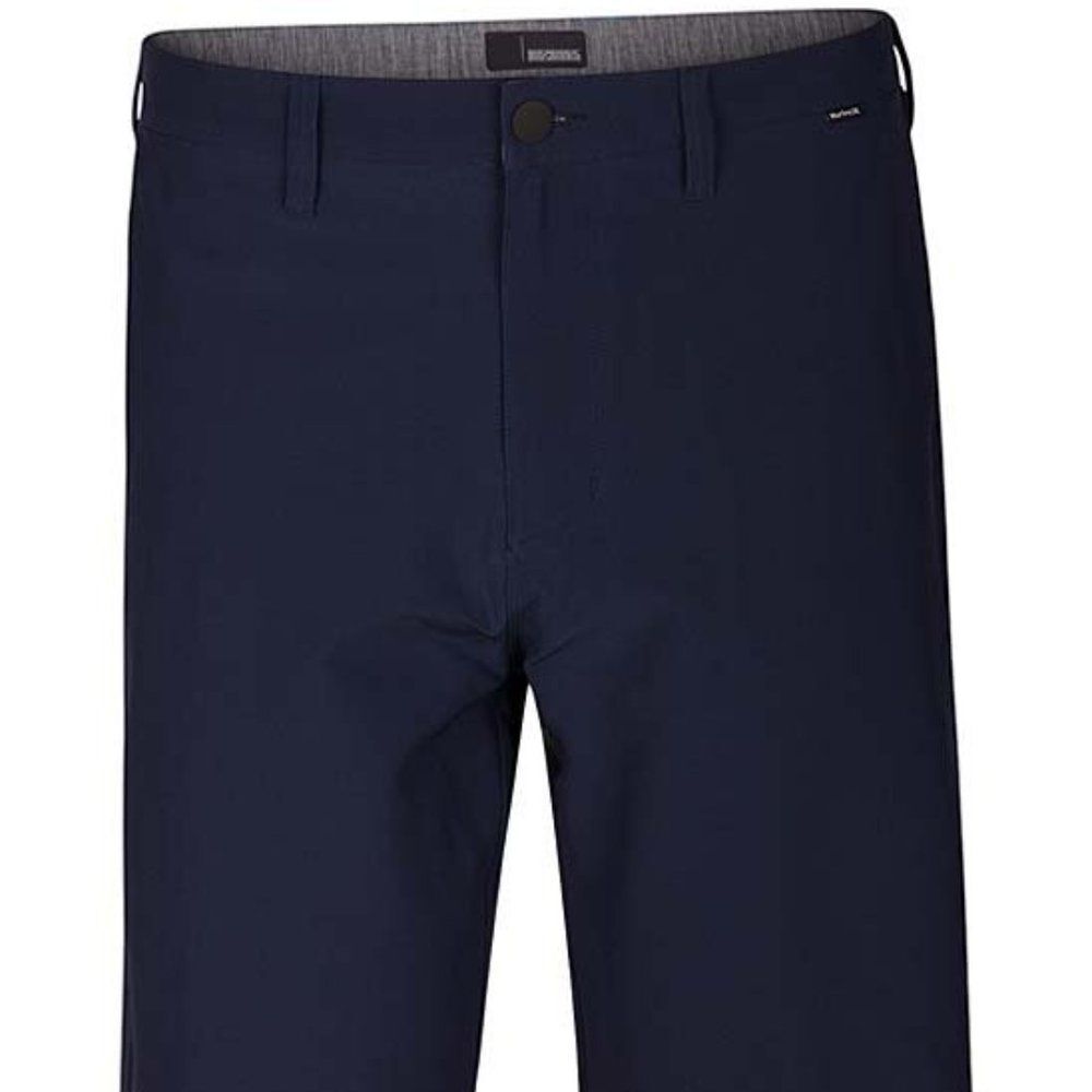 Hurley Phantom Flex 2.0 Shorts